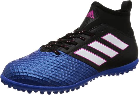 Amazon.com: Adidas 17.3